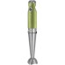 SENCOR SHB 5600GG-EUE3 Blender ręczny 4w1 41010364