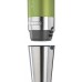 SENCOR SHB 5600GG-EUE3 Blender ręczny 4w1 41010364