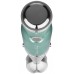 SENCOR Blender Ręczny SHB 5601GR-EUE3 ICE Crash 41010365