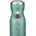 SENCOR Blender Ręczny SHB 5601GR-EUE3 ICE Crash 41010365