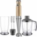 SENCOR 5607CH-EUE3 Blender ręczny 41010381