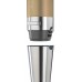 SENCOR 5607CH-EUE3 Blender ręczny 41010381