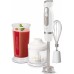 PRZECENA!!! SENCOR Blender SHB 4460WH biały DUŻO FUNKCJI 41010386