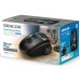 SENCOR SVC 7500BK 3AAA Odkurzacz workowy 41011006