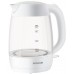 SENCOR SWK 7300WH Czajnik elektryczny