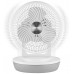 SENCOR SFE 2340WH Wentylator Stołowy Z Pilotem 41011102