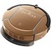 SENCOR SRV 4000GD-EUE3 Odkurzacz automatyczny 41012756