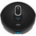 SENCOR SRV 6250BK-EUE3 odkurzacz automatyczny 41012758