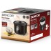 SENCOR SRM 1001BK Garnek od gotowania ryżu 1,7 l, 41013044