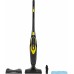 SENCOR SVC 0741YL-EUE3 Odkurzacz pionowy 3w1 z mopem 41013343