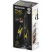 SENCOR SVC 0741YL-EUE3 Odkurzacz pionowy 3w1 z mopem 41013343