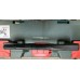 Metabo LF 724 S Frezarka do lakieru 710 W, MetaBOX 600724000
