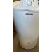 Stiebel Eltron PSH 100 Classic P Bojler elektryczny, 1,8kW, 230V 238418