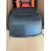 Black & Decker BEMW481ES Kosiarka elektryczna z uchwytem EasySteer, 42 cm / 1800 W - 5