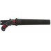 Silky Gomtaro 240-8 Piła ręczna Ksi310224