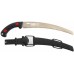 Silky Zübat 330-7.5 Piła ręczna KSI327033