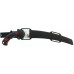 Silky Zübat 330-7.5 Piła ręczna KSI327033