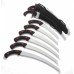 Silky Zübat 330-7.5 Piła ręczna KSI327033