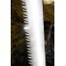 Silky Katanaboy 550-5 Piła składana KSI576055