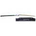 Silky Katanaboy 700-4 Piła składana KSI576070