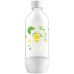 SODASTREAM Butelka JET 3 x 1l WHITE (LE OVOCE) 42004034