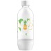 SODASTREAM Butelka JET 3 x 1l WHITE (LE OVOCE) 42004034