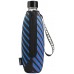 SODASTREAM Etui, pokrowiec na butelkę Fuse 1L PEPSI - STRIPES 42004362