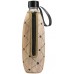 SODASTREAM Etui, pokrowiec na butelkę Fuse 1L PEPSI - WOOD 42004438