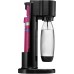 SODASTREAM Gaia Black 42005028