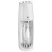 SODASTREAM Spirit One Touch Saturator Biały  42003439