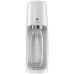 SODASTREAM Spirit One Touch Saturator Biały  42003439