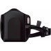 SONY HDRCX405B Kamera cyfrowa, Full HD, 30x zoom