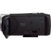 SONY HDRCX405B Kamera cyfrowa, Full HD, 30x zoom
