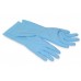 Spontex Optymalne rękawiczki 1 para XL