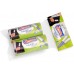 Spontex Rolki zapasowe 2 szt