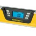 Stanley 0-42-086 FatMax Poziomica elektroniczna 1200mm