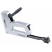 Stanley 0-TR150HL Zszywacz tapicerski