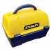 Stanley 1-77-160 Niwelator optyczny AL24GVP