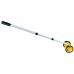 Stanley 1-77-175 Koło pomiarowe MW20M