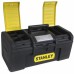 Stanley 1-79-218 Basic Skrzynka narzędziowa 59,5 x 28,1 x 26 cm