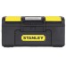 Stanley 1-79-218 Basic Skrzynka narzędziowa 59,5 x 28,1 x 26 cm