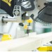 Stanley FME720 Pilarka ukosowa z przesuwną głowicą (254mm/2000W)