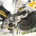 Stanley FME720 Pilarka ukosowa z przesuwną głowicą (254mm/2000W)
