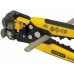 Stanley FMHT0-96230 FatMax Ściągacz izolacji 203mm, 0,2mm2 - 6mm2