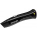 Stanley FMHT10504-0 FatMax Czarny nóż wysuwany