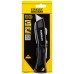 Stanley FMHT10504-0 FatMax Czarny nóż wysuwany