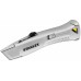 Stanley FMHT10505-0 FatMax Srebrny nóż wysuwany