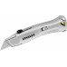 Stanley FMHT10505-0 FatMax Srebrny nóż wysuwany