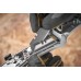 Stanley FMHT10505-0 FatMax Srebrny nóż wysuwany