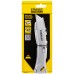Stanley FMHT10505-0 FatMax Srebrny nóż wysuwany
